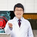 느티나무한의원 이미지