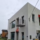 영동인삼사우나 이미지