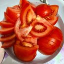 빅할인마트 | 군산 수송동 롯데마트 옆에 위치한 홈푸드마트 5주년 빅세일 방문기