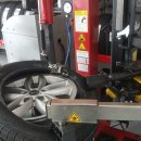 타이어프로 삼천점 이미지