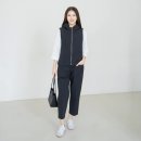 마담 쇼핑하우