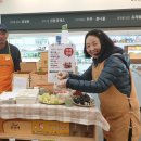 금종농장 이미지