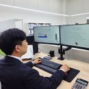 세무법인신화 - 송파구 백제고분로19길 17 | 마산세무사 찾는다면 세무사 조영빈 사무소로 부가세 신고 후기