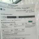 달서구립본리도서관 | 대구 무료 sr 테스트, 달서구립 본리 도서관