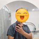 창동한의원 | [도봉/쌍문]창동한의원 추나요법 잘하는 곳 방문후기/쌍문역한의원/쌍문동한의원