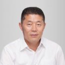 미사강변(031-796-0033)공인 | [미사강변] 미사강변공인중개사/미사강변18단지/미사강변매물/매매/미사신도시/하남