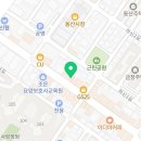 전일맥주 군산나운점 네이버블로그