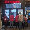 디지털문해 이미지