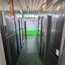 해피중고가전가구 이미지