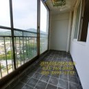 청솔8차아파트 이미지