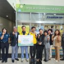 충무지구대 이미지