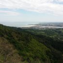 (3) 노르떼 길(Camino Norte) / 어메이징 그레이스는 내 삶의 요약 이미지