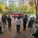 이문49 이미지