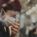 율하바른의원 이미지