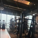 무브짐 앤 무브맥스PT 돌곶이점 | 장위동헬스장, 믿고 운동할 수 있는 곳 무브짐 앤 무브맥스PT 돌곶이점 추천해요!