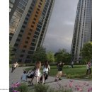 가치랜드공인중개사사무소 이미지