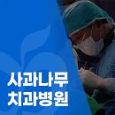 사과나무치과 이미지