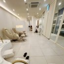 오쿨리한방병원 | [30대 유방암]#10 내돈내산 오쿨리 한방병원 찐후기 요양병원 꿀팁 아이템