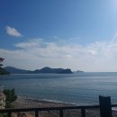 동호카센타 | 경남 창원에서 믿을 수 있는 자동차 정비소, 1급동호자동차정비