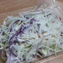 페이머스치킨 이미지