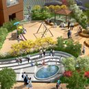 주문진벽산블루밍아파트 이미지