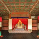 수원-2035 이미지