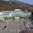 외2리 마을회관 이미지