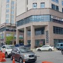 중원-125 이미지