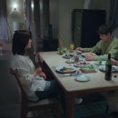 준영인테리어 네이버블로그