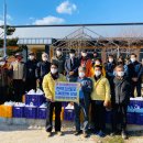 안의한의원 이미지