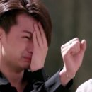 장애 성인 힐링 배드민턴 교실 | 뭐해. 내 생각해?