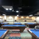 천일당구장 이미지