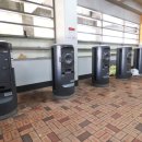 어진동세종푸르지오씨티 이미지