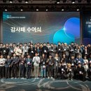 더블오랩