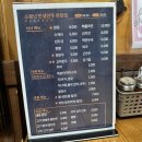 인생만두완당집
