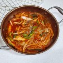 황금비늘 | 병어조림 황금 레시피 빅마마 제철 국산 병어 생선조림