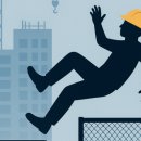 창원 출입국 건물 이미지