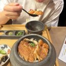 (주)카즈 | 오사카맛집 “치야키 우나기 호젠지 야마카즈” 내돈내산 완전추천