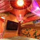 강촌걸리버여행기 이미지