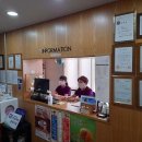 J&B학운외과의원 이미지