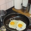 어쩌다토종닭 이미지