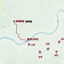 노당2리 이미지