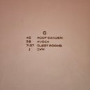 A21 | [호텔]홍콩 침사추이 몬드리안 홍콩 숙박 후기 | 공항버스 A21 탑승 후기 (가격 정보 포함)