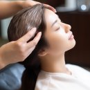 큐사랑(천연머리염색)
