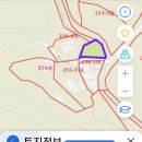 송내경로당 이미지