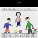 일기장 Daum카페