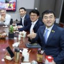 대전동산의원 이미지