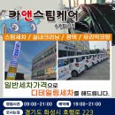 탐사공인중개사사무소 | [주말이야기]카앤스팀케어 화성점 손세차 후기