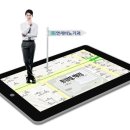 진(JIN)연세비뇨기과의원 이미지