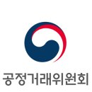 김윤숙공인중개사사무소 이미지